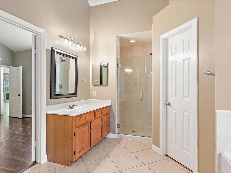 54 S Summer Cloud Dr — Photo 18