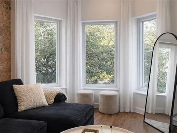 1345 1st St NW, Washington, DC