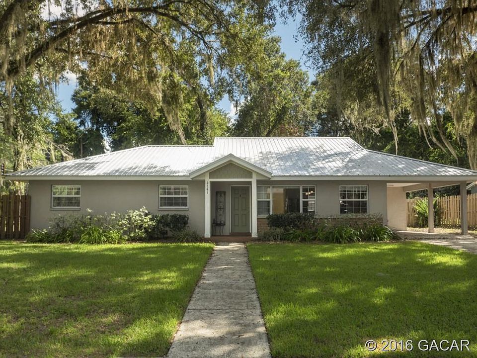 1st image of 2241 NW 51st Ter