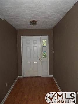2nd image of 3985 Calle De Santos Rd