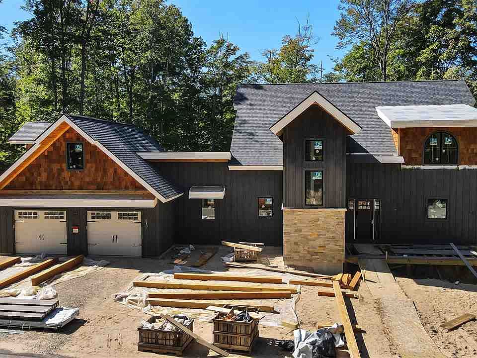 1st image of 2835 Aalbach Ct
