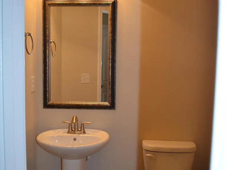 5840 Shiloh Woods Dr — Photo 7