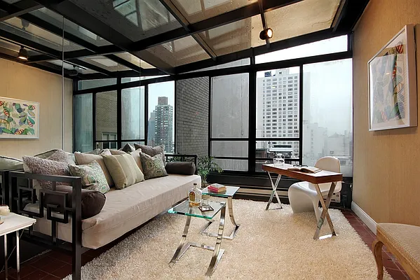 Sold by Corcoran | media 11