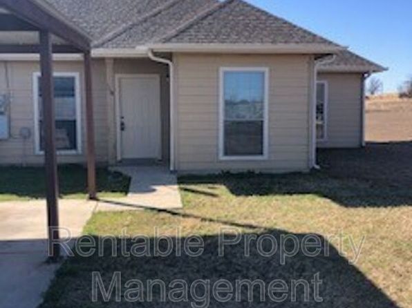 108 Collett Ct