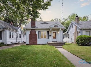 3901 Almeda Dr, Toledo, OH