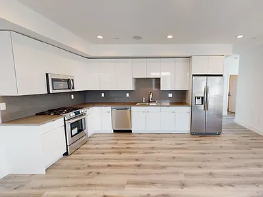 4 Bed