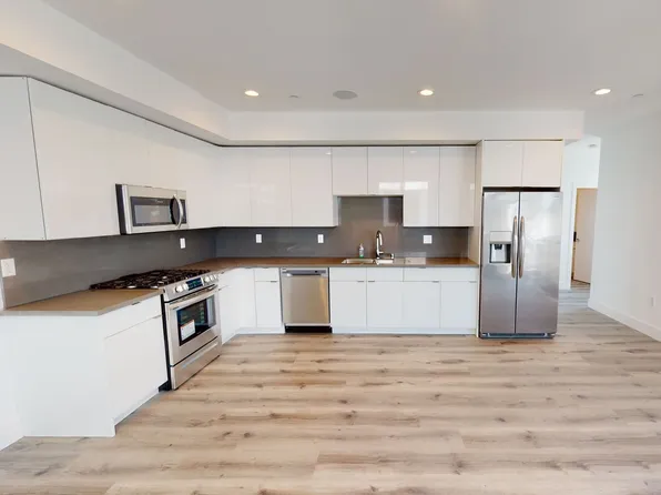 Craner- New Apartment Homes, 6056 Craner Ave #6052, North Hollywood, CA 91606