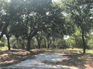 10418 Ravenswood Rd, Granbury, TX 76049