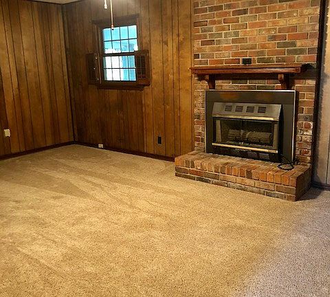 3rd image of 2213 Bower Dr