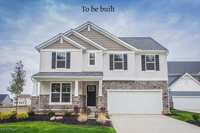 1st image of 3618 Great Windsor Ln