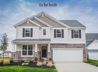 3618 Great Windsor Ln, Uniontown, OH 44685