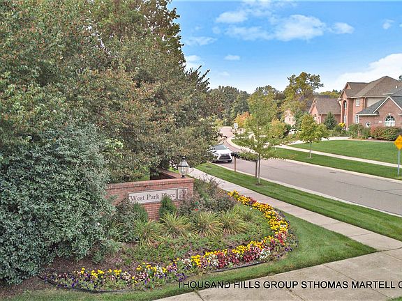 2nd image of 29900 Martell Ct