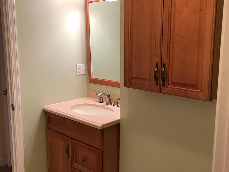 4334 Pitts Ave #3 — Photo 16