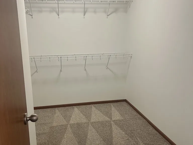 4257 Estate Dr S #1 — Photo 11