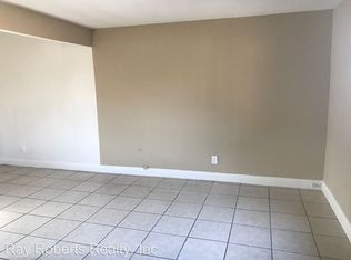 7319 1/2 Jaboneria Rd, Bell Gardens, CA 90201