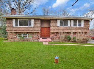 5 Byram Brook Pl, Armonk, NY 10504