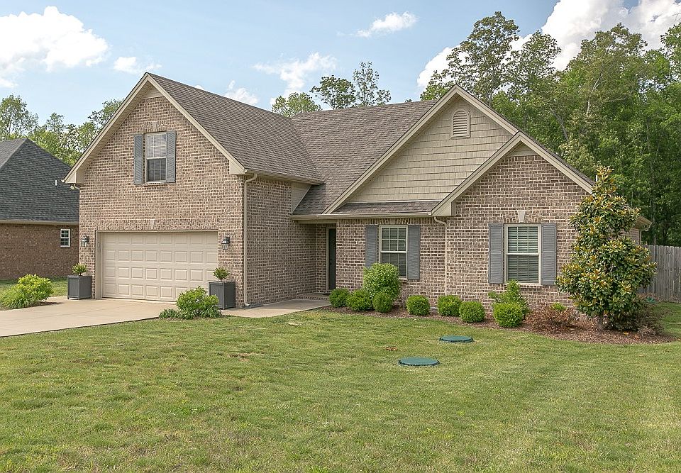1st image of 1501 Round Rock Dr