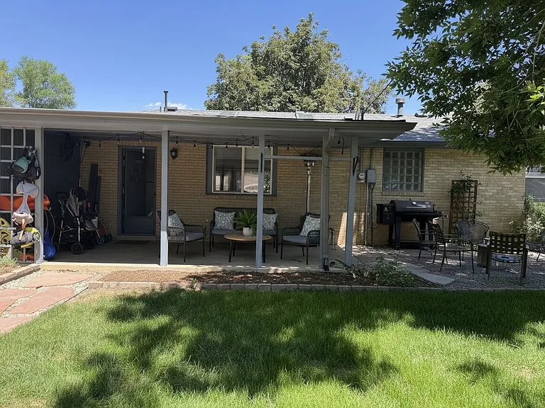 1251 Aspen St — Photo 11