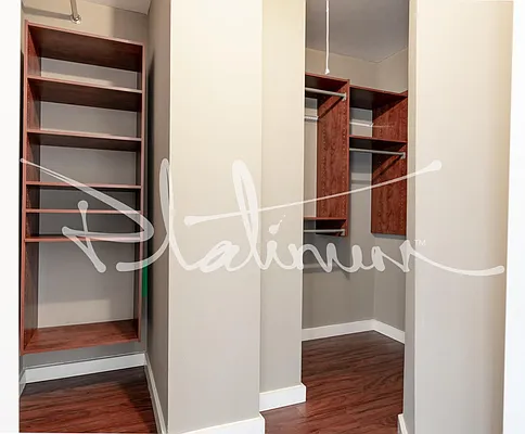 Rented by Platinum Properties | media 22