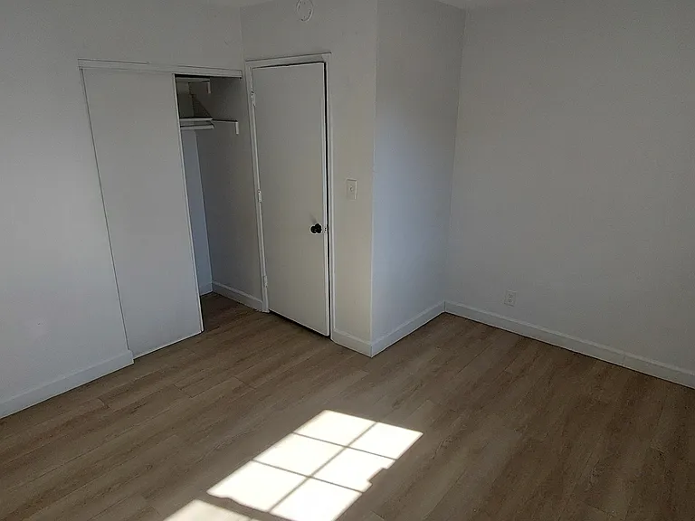 230 S Azusa Ave #2 — Photo 21
