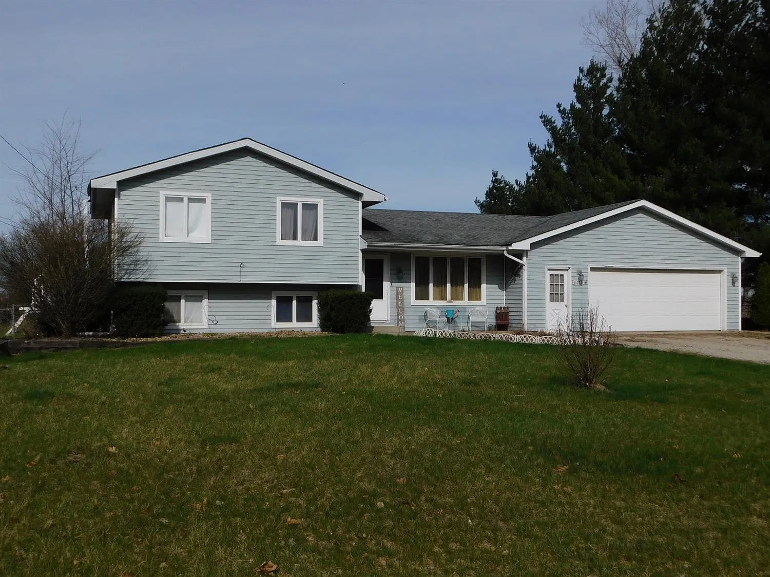 11256 N 540 E photo 1