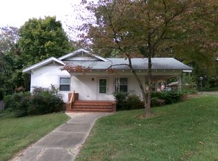 455 Spring St, Albemarle, NC 28001