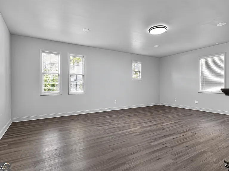 5428 Spelman Dr SW — Photo 26