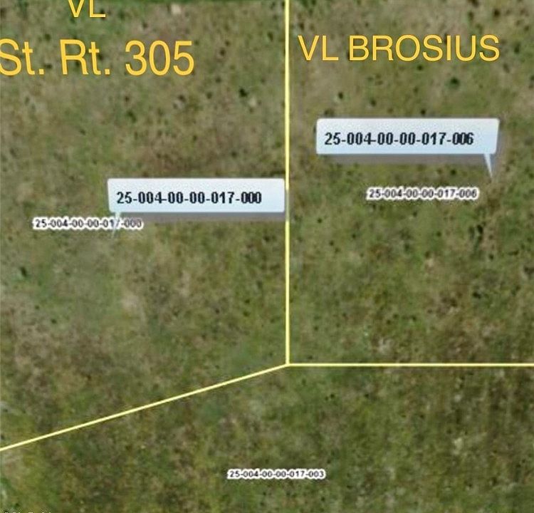 2nd image of Brosius Rd