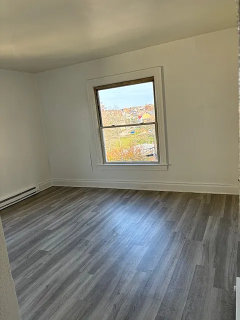 1 bed, $725 — Photo 4