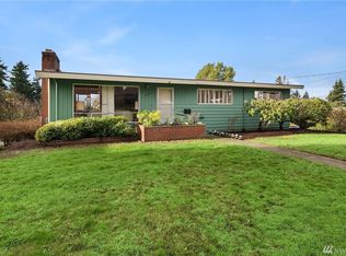 4433 86th Ave SE, Mercer Island, WA 98040