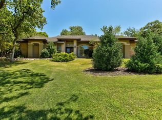 10200 Highview Dr, Oklahoma City, OK 73151