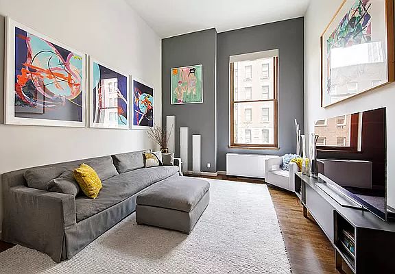2nd image of 305 2nd Ave APT 316