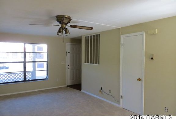 4th image of 980 Canalview Blvd #K1