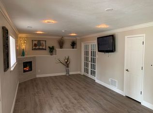 4263 Foothills Dr, Loveland, CO 80537