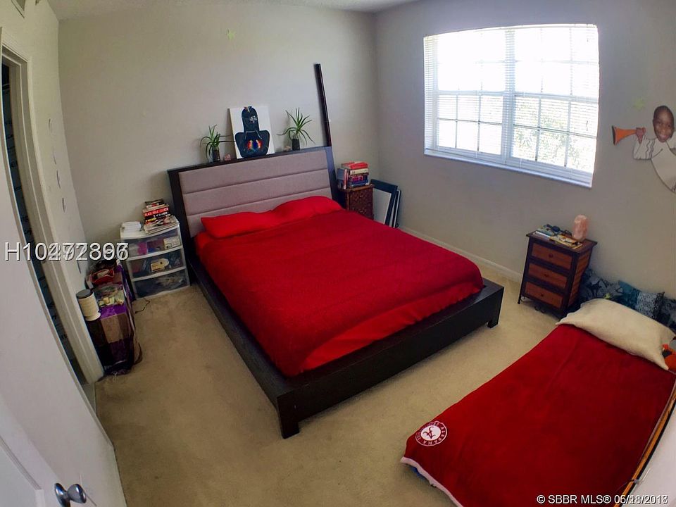 1st image of 11650 SW 2nd St #16202