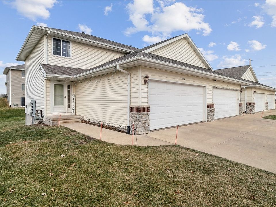1st image of 4420 Saratoga Ct