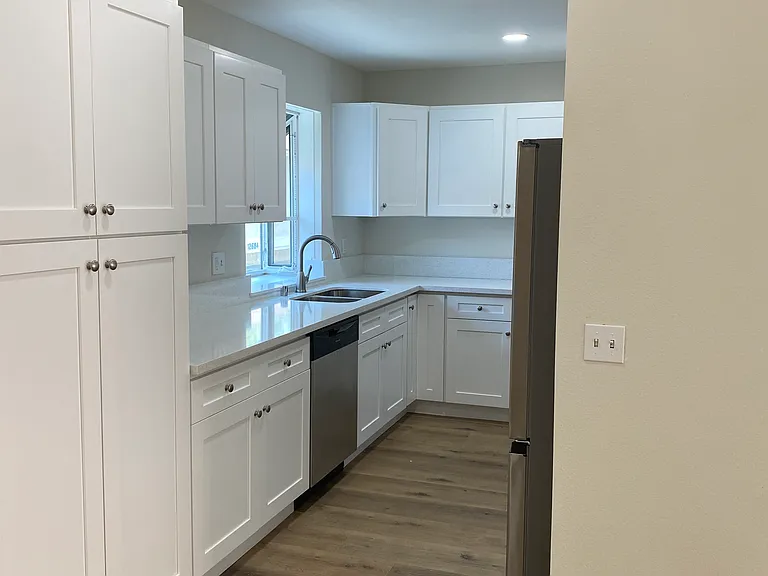 12683 Ferndale Cir — Photo 2