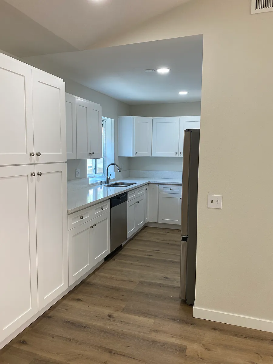 Building Photo - 12683 Ferndale Cir