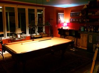 1106 N Shore Rd, Norfolk, VA 23505