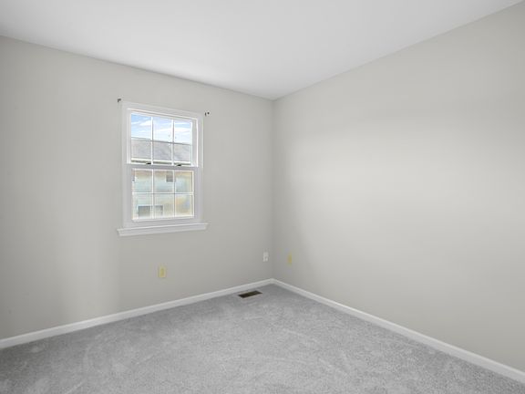 2nd image of 1126 Fredrick Blvd