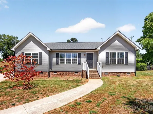 1511 Abbey Ct, Belmont, NC 28012