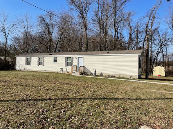 Houses For Rent in Felton DE - 0 Homes | Zillow