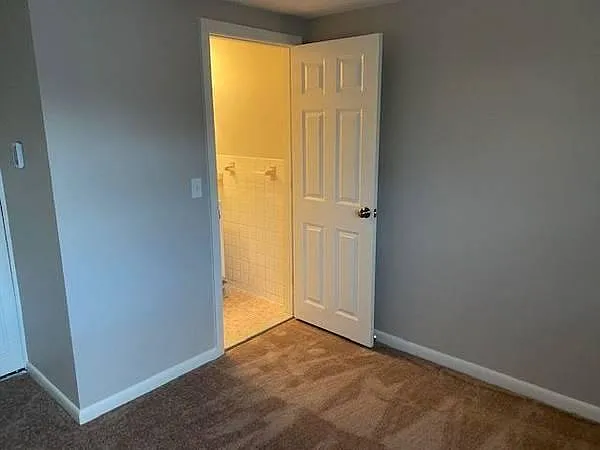 30 Salem End Rd #19A — Photo 5
