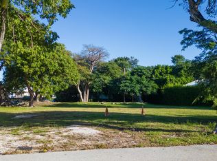 115 & 117 Ocean View Dr, Tavernier, FL 33070