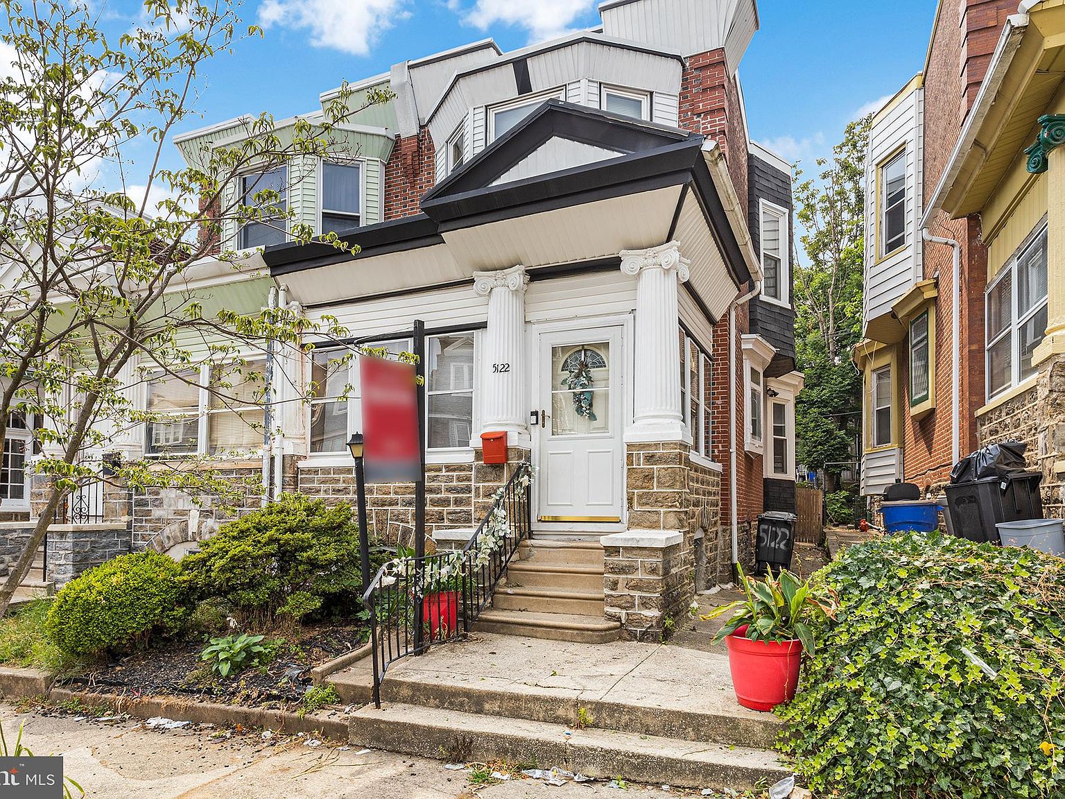 5122 N 15th St, Philadelphia, PA 19141 | MLS #PAPH2248114 | Zillow