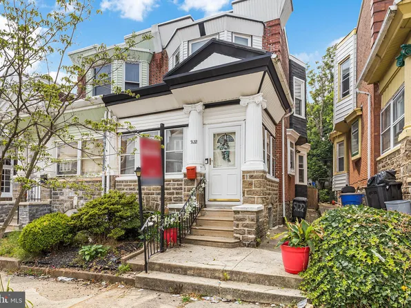 5122 N 15th St, Philadelphia, PA 19141