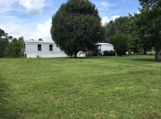 505 Luna Rd, Sparta, TN 38583