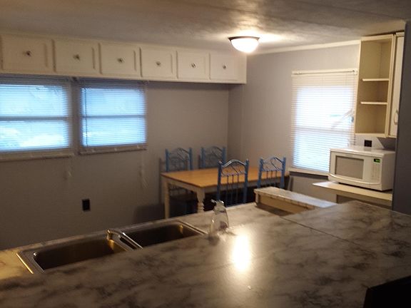 4th image of 1281 E Pontaluna Rd Lot 137
