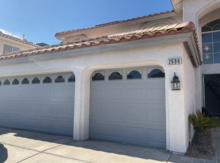 2696 Pala Dura Dr, Henderson, NV 89074