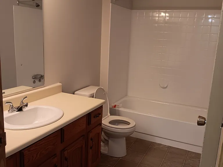 20 Patterson Blvd SW — Photo 12